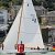 Momentum builds for July’s Royal Yacht Squadron Bicentenary International Regatta