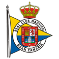 Real Club Nautico de Gran Canaria