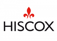 Hiscox