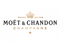 Moët et Chandon