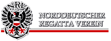 Norddeutscher Regatta Verein