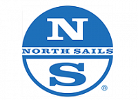 North Sails