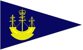 Royal Solent Yacht Club