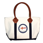 Bicentenary Tote Bag