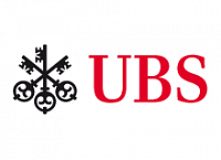 UBS